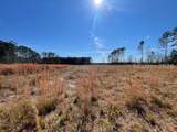 3763 Rice Shire Road - Photo 6