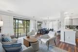 60 Carnoustie Road - Photo 1