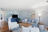 60 Carnoustie Road - Photo 10
