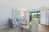 60 Carnoustie Road - Photo 11