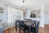 60 Carnoustie Road - Photo 12