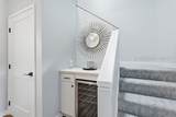 60 Carnoustie Road - Photo 14