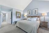 60 Carnoustie Road - Photo 15