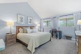 60 Carnoustie Road - Photo 16