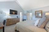 60 Carnoustie Road - Photo 17