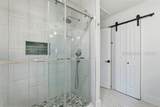 60 Carnoustie Road - Photo 19