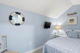 60 Carnoustie Road - Photo 20