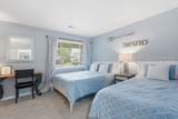 60 Carnoustie Road - Photo 21