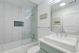 60 Carnoustie Road - Photo 22