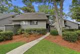 60 Carnoustie Road - Photo 4
