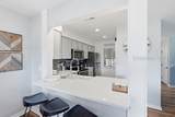 60 Carnoustie Road - Photo 5