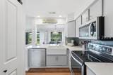 60 Carnoustie Road - Photo 6