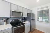 60 Carnoustie Road - Photo 8