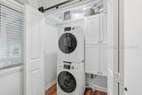60 Carnoustie Road - Photo 9