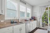 244 Cooper Run Road - Photo 10
