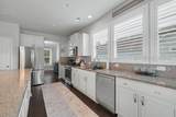 244 Cooper Run Road - Photo 11