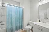 244 Cooper Run Road - Photo 13
