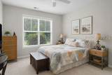 244 Cooper Run Road - Photo 14