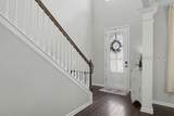 244 Cooper Run Road - Photo 15