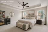 244 Cooper Run Road - Photo 17
