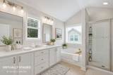 244 Cooper Run Road - Photo 18