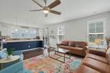 244 Cooper Run Road - Photo 2