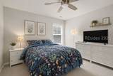 244 Cooper Run Road - Photo 20
