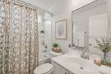 244 Cooper Run Road - Photo 21