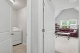 244 Cooper Run Road - Photo 22