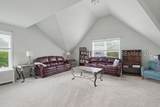 244 Cooper Run Road - Photo 23