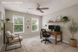 244 Cooper Run Road - Photo 24