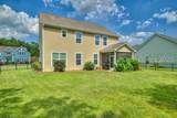 244 Cooper Run Road - Photo 25