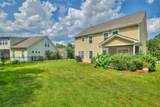 244 Cooper Run Road - Photo 26