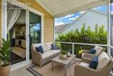 244 Cooper Run Road - Photo 28