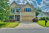 244 Cooper Run Road - Photo 3