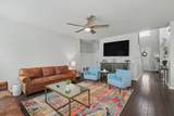 244 Cooper Run Road - Photo 4