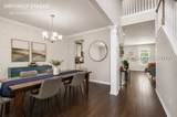 244 Cooper Run Road - Photo 5