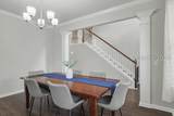 244 Cooper Run Road - Photo 6