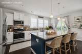 244 Cooper Run Road - Photo 7