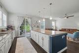 244 Cooper Run Road - Photo 8