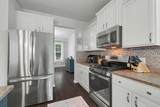 244 Cooper Run Road - Photo 9