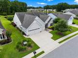 48 Gatewood Lane - Photo 2