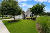 48 Gatewood Lane - Photo 4