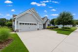 48 Gatewood Lane - Photo 5