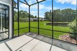 48 Gatewood Lane - Photo 54