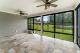48 Gatewood Lane - Photo 55