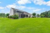 48 Gatewood Lane - Photo 56