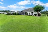 48 Gatewood Lane - Photo 58
