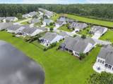 48 Gatewood Lane - Photo 59
