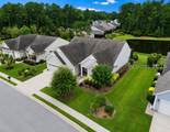48 Gatewood Lane - Photo 6